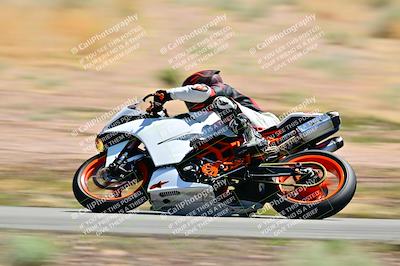 media/Apr-13-2025-TrackXperience (Sun) [[fb1ef998a6]]/Level 2 (Intermediate)/Turn 2 (Session 5)/